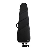 ESTER กระเป๋าเบส Bass soft case
