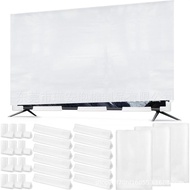 Foam Wholesale Sets Corner Protector Display TV Protective Film Tablet Case Cushion Foam27TV Stand