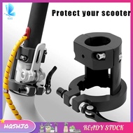 Folding Pole Fixed Protection Base Kit for M365 PRO Electric Scooter 1S Pro 2 Folding Fixtures Repla