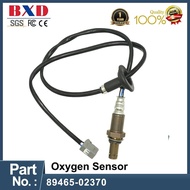 Rear Oxygen Sensor 89465-02370 For Toyota Corolla 2007.05-2010.11 1.6L Engine ZRE120 8946502370 8946