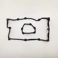 Gasket, cylinder head cover for BMW N42, N46, E46