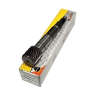 As pully nakasone vario Family Shop777