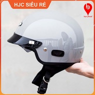 [HJC BH 12T] HJC XPEED IS V2 Helmet - HJC XPEED IS-2V 2025 National Helmet