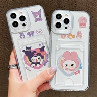 Case for OPPO A6 A5 Pro A3 A17 A16 A15 A96 A94 A95 A79 A74 A60 A58 A57 A55 A54 A53 A52 A7 Reno 14 13