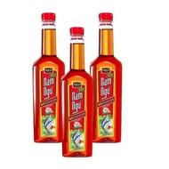 Nước mắm nam ngư chai 500ml/750ml