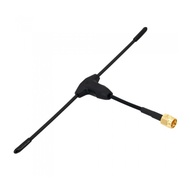 Tbs Crossfire Stock Tx V2 antenna / Long range antenna 915Mhz
