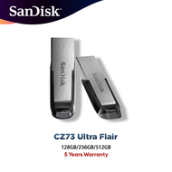 SanDisk Ultra Flair 128GB 256GB 512GB USB 3.0 Flash Drive | SanDisk Flash Drive USB Flash Drive | Sa