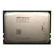 【Buy2 Free 1】AMD Opteron 6386se 16cores 3.5ghz CPU INTEL  I7 I9 I5 8th 9th 10th gen xeon epyc ryzen 