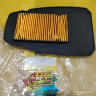 Air FILTER/Air FILTER R15 OLD V2,R15 V3 FEDERAL HIGH QUALITY