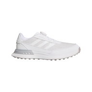ADIDAS WOMEN'S S2G BOA SPIKELESS GOLF SHOES IH5965