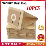 10pcs Vacuum Cleaner Dust 100x110mm Bag Universal for Pensonic electrolux PVC-31A PVC-25A PVC-22B PVB-03PM EC-HC20-R Electrolux Philips Sharp EC150