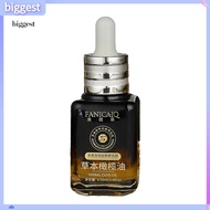 BGT  Essential Oil for Pregnant Women Natural Glow Body Oil for Pregnancy 30ml Herbal Olive Oil for Pregnancy Postpartum Skin Repair Southeast Asian Buyers