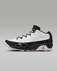 Air Jordan 9 G 高爾夫鞋