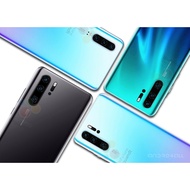HUAWEI P30 PRO (8GB + 256GB) Smartphone NOT TELCO SET!