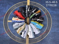 Nike Air Vapormax2023 FK 全掌長氣墊 緩震跑步鞋  DV1678-014