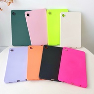 For Samsung Galaxy Tab A9 A9+ A9 Plus 11.0'' 8.7'' 2023 High Quality Soft TPU SM-X110 X115 X210 X216