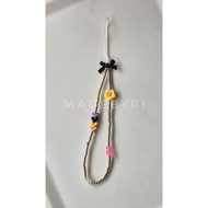 GANTUNGAN Hanger hp/ strap hp - madebyri