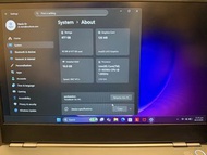 Lenovo ThinkBook 13s-IML Laptop