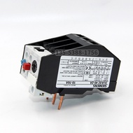 Original Siemens Heat Relay 3UA5240-2B 2C 12.5-20A 3UA52 40 Specifications Available