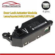 Steering Vibration Computer 864A248010 864A2-48010