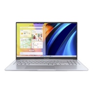 ASUS華碩 Vivobook 15X OLED R5/16GB/512GB TS56H 15.6吋 手提電腦 淺銀色 預計30天内發貨 -