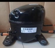 Compressor kulkas SHARP 2 pintu Original SJ-236/237/256 Non Inverter