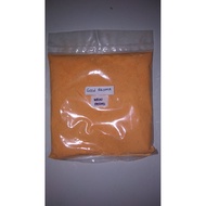 1kg Spicy Cheese Sprinkle Seasoning, Selling 1kg Spicy Cheese Flavor Powder, Good Aroma Powder