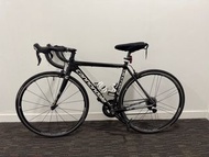 Cannondale CAAD10 公路車