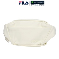 FILA Luxe กระเป๋าสะพายข้างผู้ใหญ่