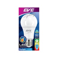 EVE LIGHTING หลอดไฟ LED  EVE LIGHTING 60272075