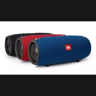 Speaker Wireless Bluetooth Xtreme Portable Speaker bluetooth XTEMRE JUMBO / XL Xtreme sound- bluetoo