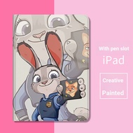 Tablet Protective Case Glory X9 11 Inch 10.1