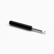 Watch Repair Tool Long Handle Warping Knife Watch Bottom Cover Shovel Pry Watch Back Cover Open Watc