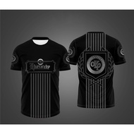 (JING01)2025 AKP 1973 Alpha Kappa Rho V34 53th New Design Anniversary Skeptron 53st Clothing T-Shirt