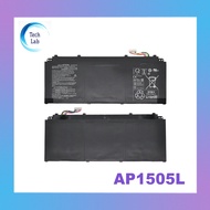 Acer Aspire S13 S5-371 S5-371T / Acer Chromebook R13 CB5-312T Notebook Compatible Battery (AP1505L)