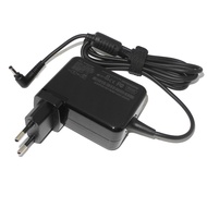 202112V 3A Ac Power Adapter for Jumper EZbook X3 S4 X4 3 Pro 3S S4 V3 V4 EZpad 6 Pro Wall Charger for Trekstor Primebook C13 P14 C11