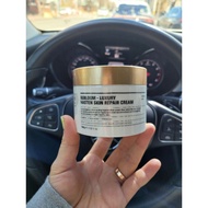 Rebloom Luxury Hasten Skin Repair Cream 100mlx1