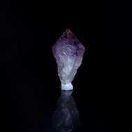 【紫鈦晶】- 845