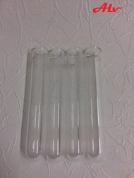 Test Tube 29ml 20x150mm