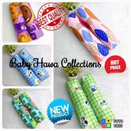 BANTAL PELUK BABY/BANTAL GULING BABY/SET BANTAL TERMURAH