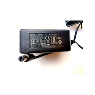 usb c cable ugreen charger 12V1A power adapter surveillance camera router set-top box charger line D