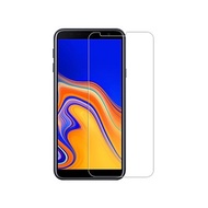 SAMSUNG J4/J4+/J6/J6+/J8(2018) 9H Tempered Glass