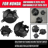 CBR1000RR-R 2020-2023 Engine Covers Cover Protective Case For HONDA CBR 1000RR-R & RR-R SP 2020 2021