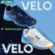 Yonex Velo 100 Original Badminton Shoes (New)