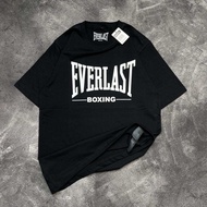 Kaos Everlast Boxing