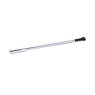 Halloween Carnival Makeup Ball Fake Cigar Fake Smoke Props Gatsby Party Gangster Clothing Accessor