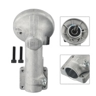 Fit For Case FS FS-R 130 131 111 110 91 240 260 Gear Head Working Head