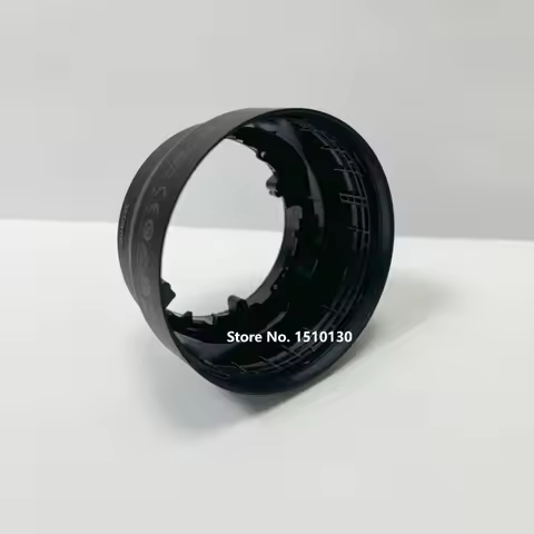 Repair Parts For Tamron 17-70mm F/2.8 Di III-A VC RXD Lens Fixed Bracket Barrel（For Fuji）