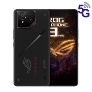 Asus Rog Phone 9 Pro 5G AI Electronic Athletics (Chinese Ver ...