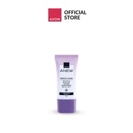 Anew Perfect Glow Tinted Sunscreen 30G
